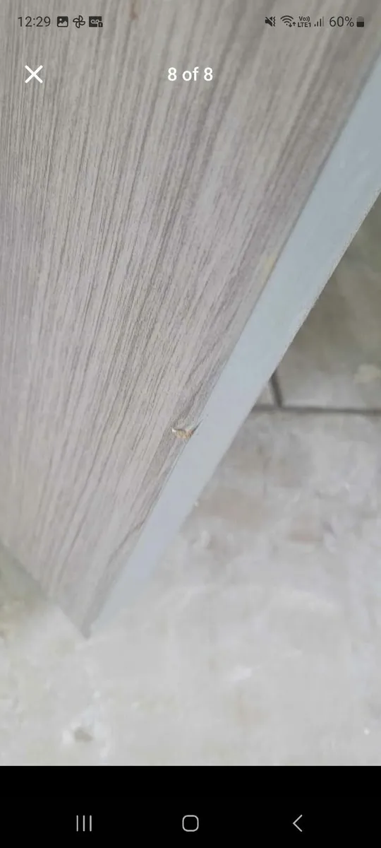 Doors - Image 4