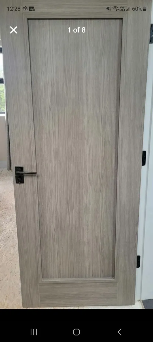 Doors - Image 1
