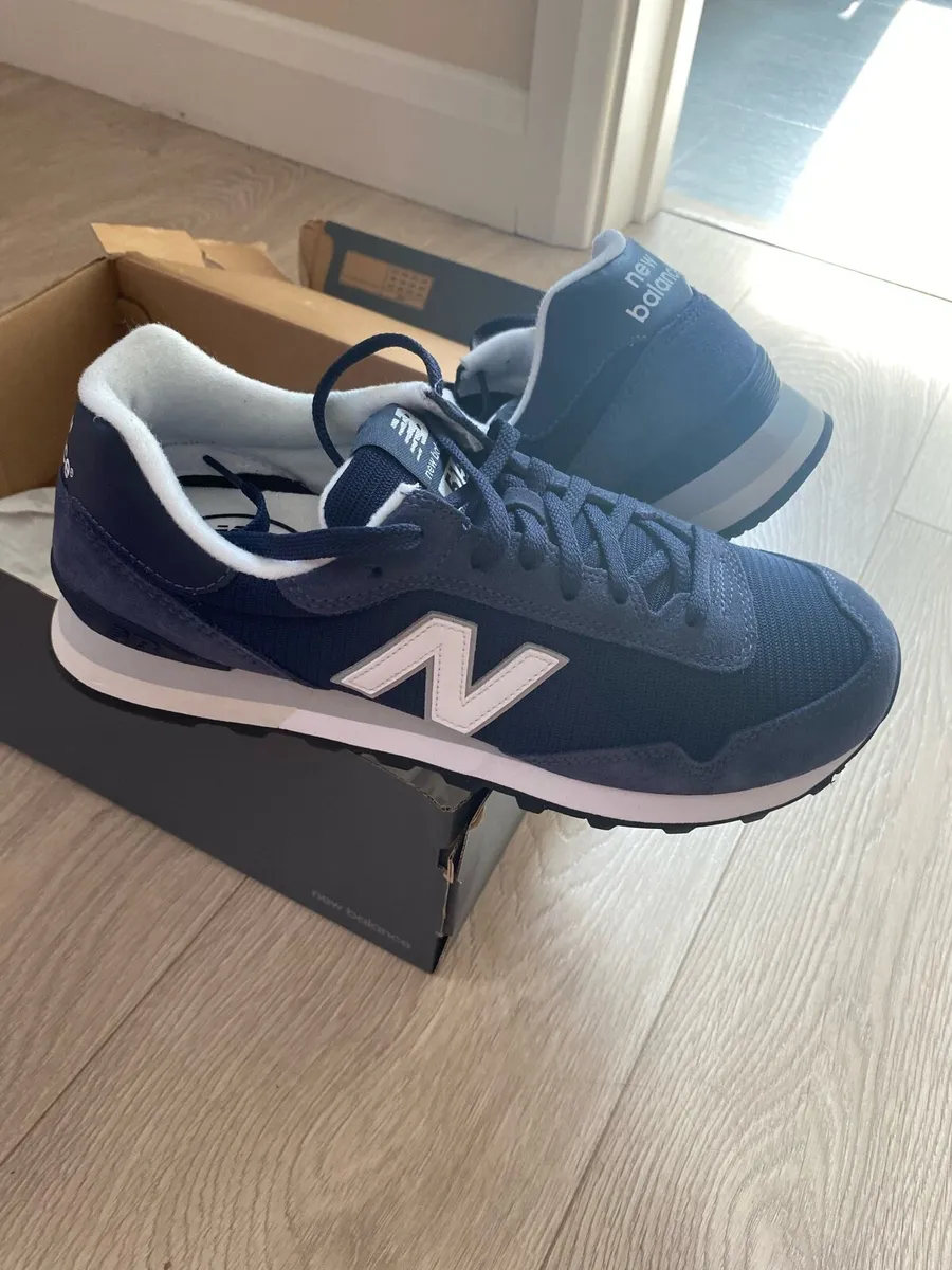 Trainers - Image 1
