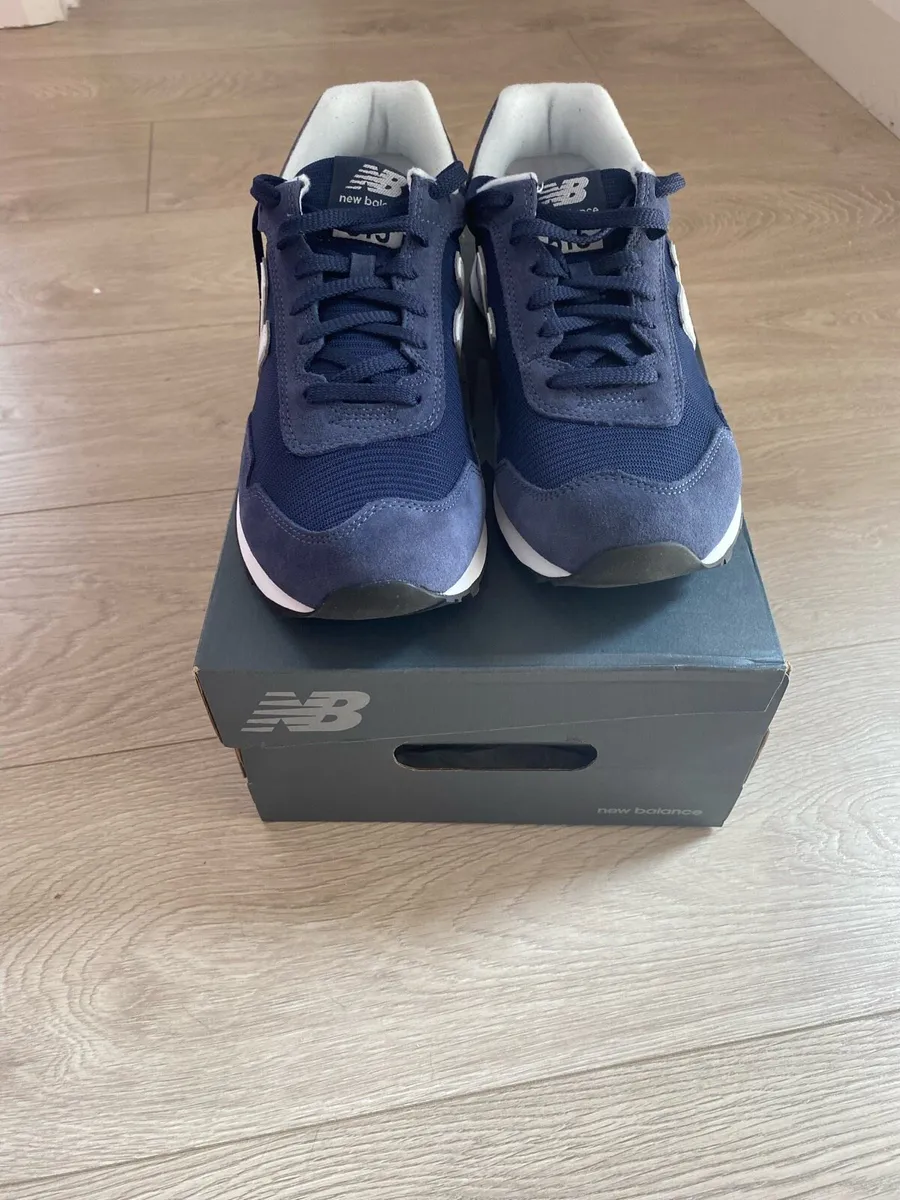 Trainers - Image 3