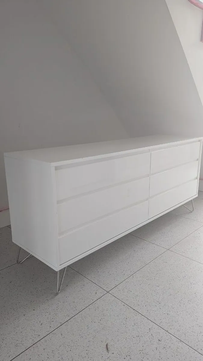 Drawers