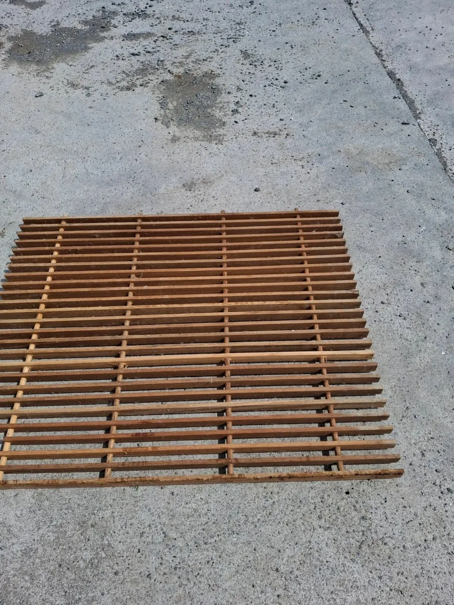 Poultry Equipment - Image 3