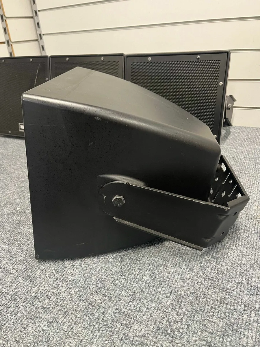 JBL SCS8 Cinema Speakers - Image 4