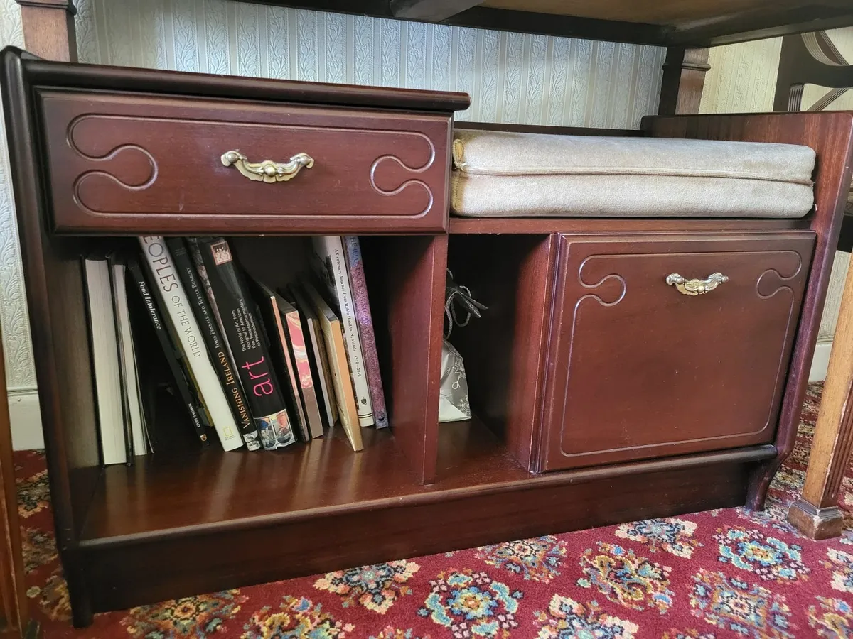 Furniture - Image 2