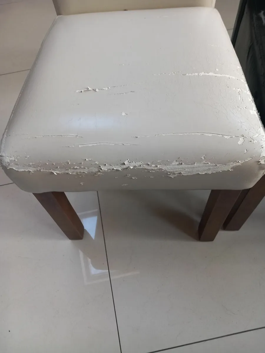 Dining Chairs - Image 2