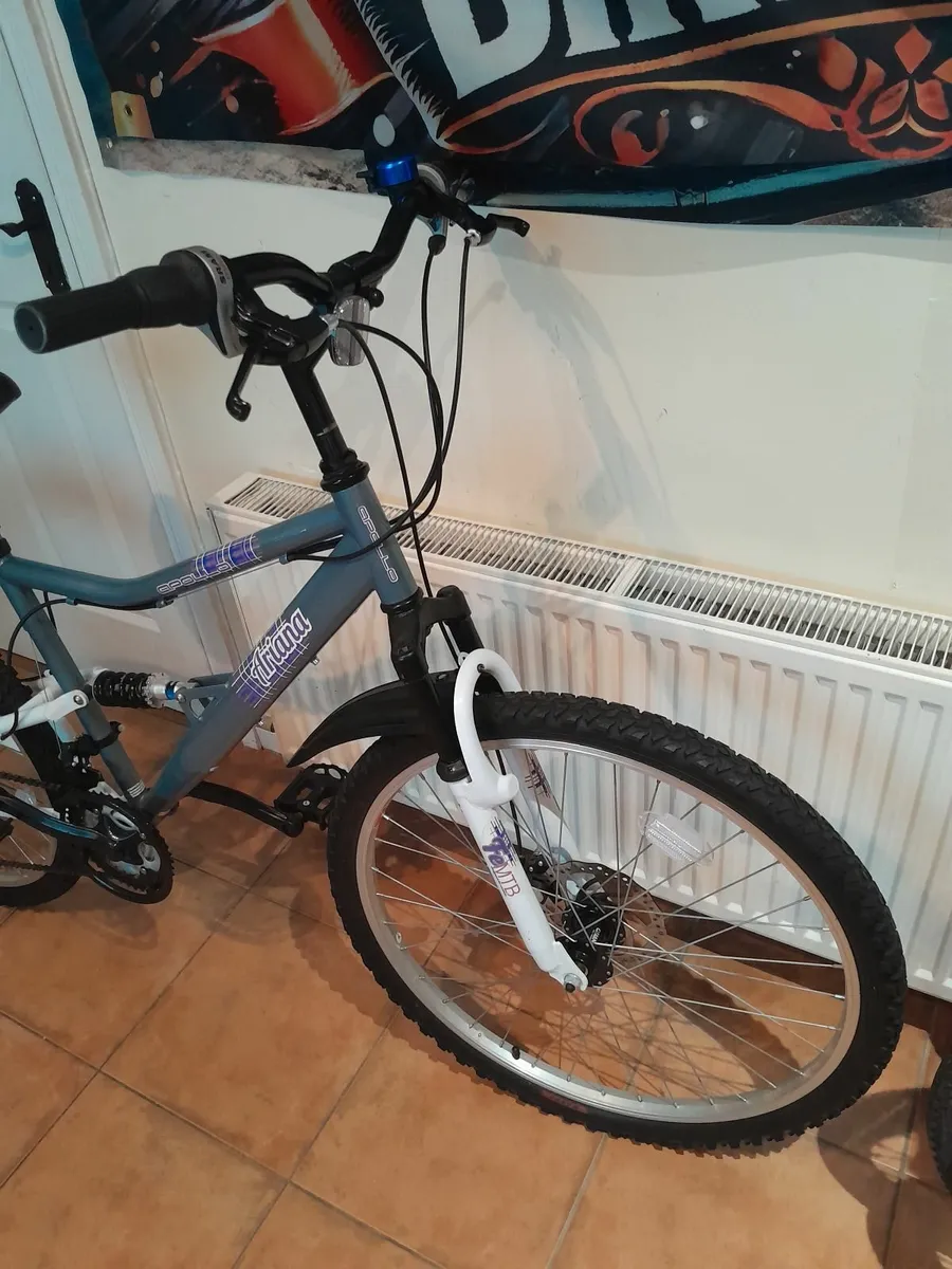 Bicycle - Image 4