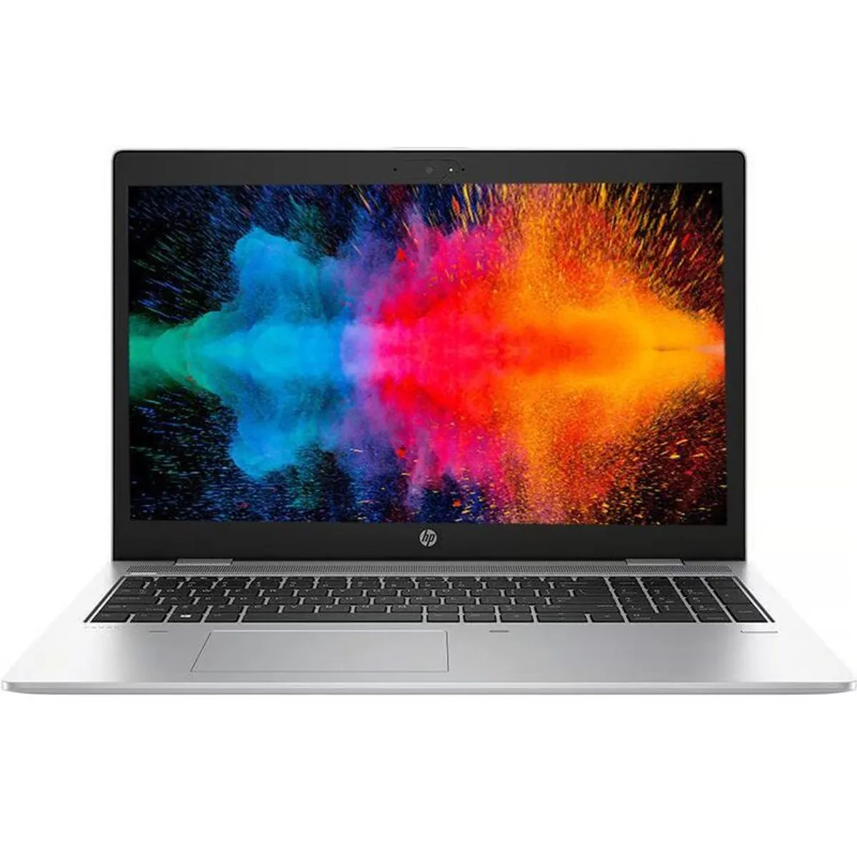 HP ProBook 450 G7 i5-10210U 2.11GHz (i5 10th Gen) 16GB 512GB SSD Windows 11 Pro UHD Graphics (Sale price) - Image 1
