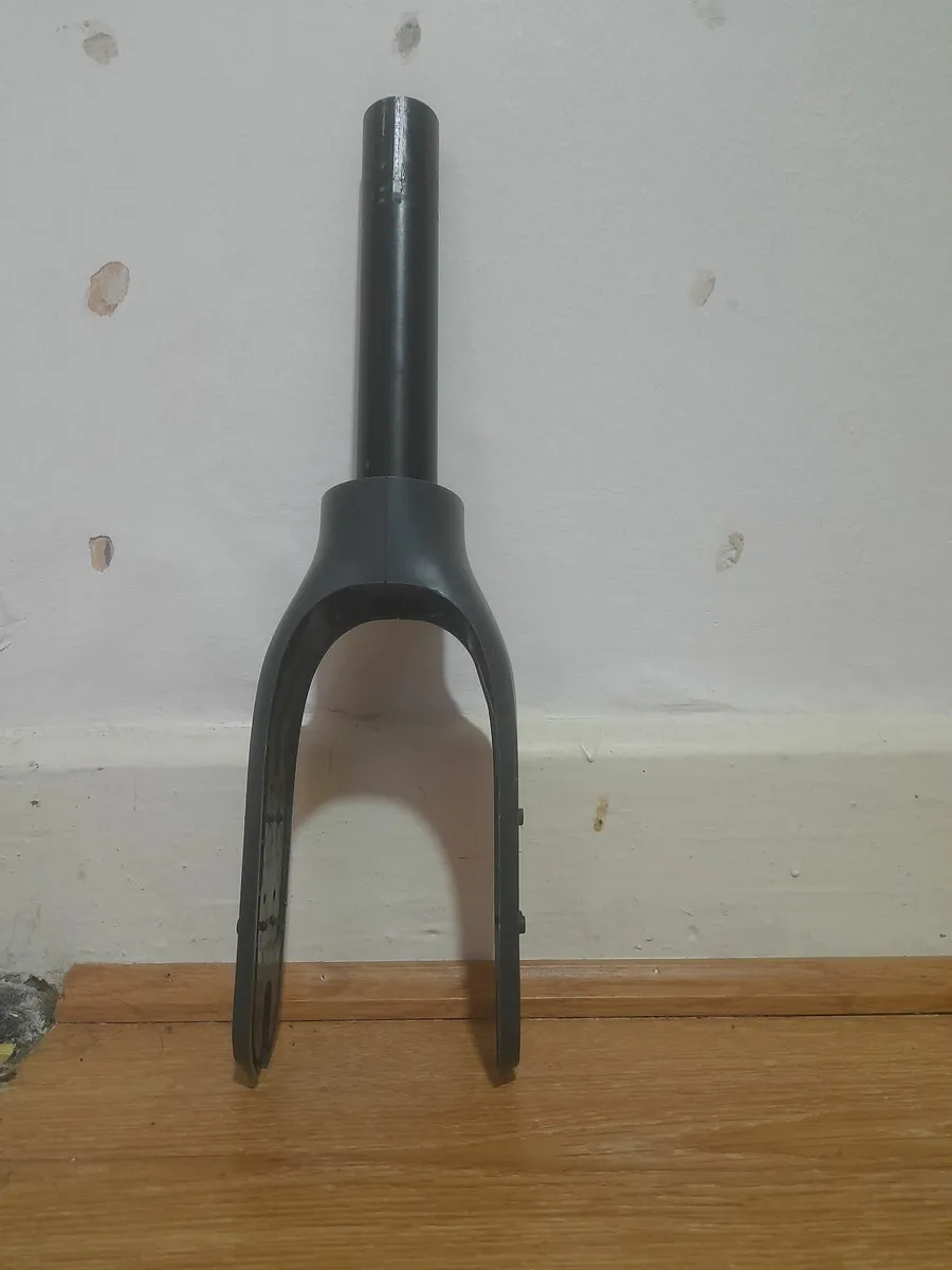 Scooter front fork - Image 2