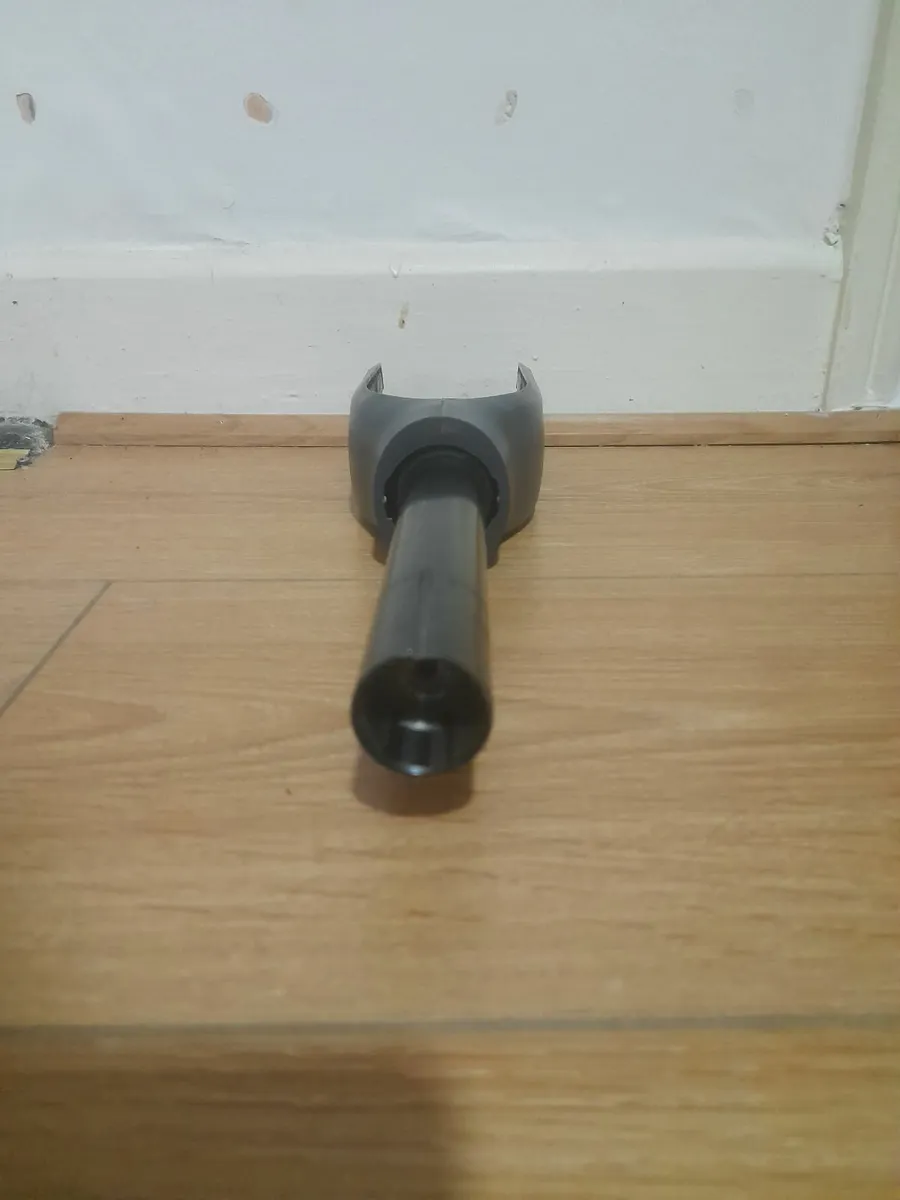 Scooter front fork - Image 3