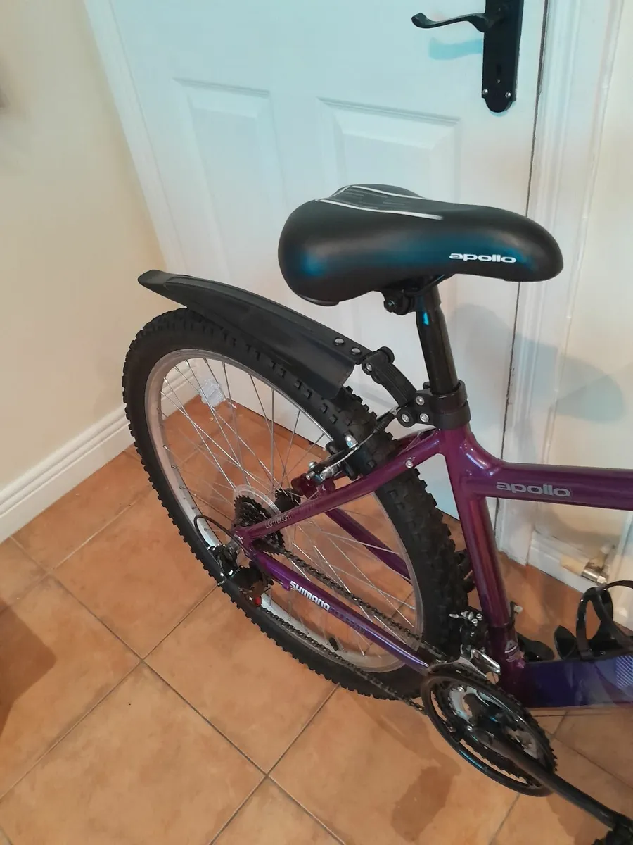 Bicycle - Image 2