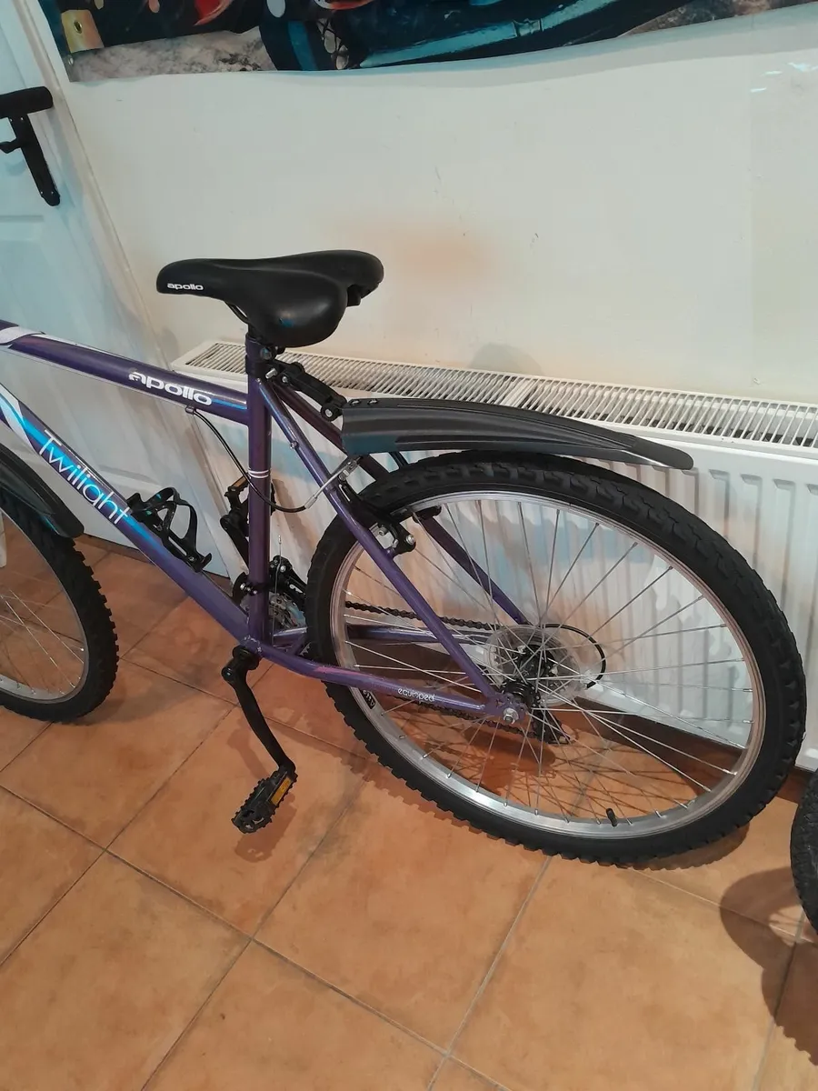 Bicycle - Image 2