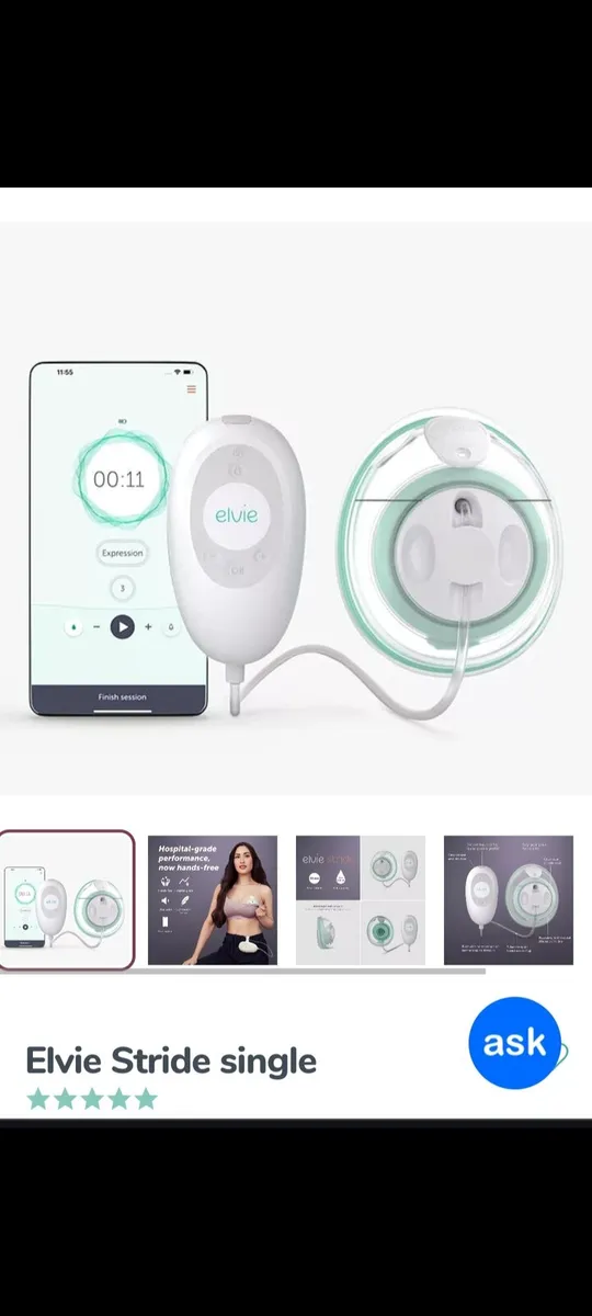 Pump - Image 2