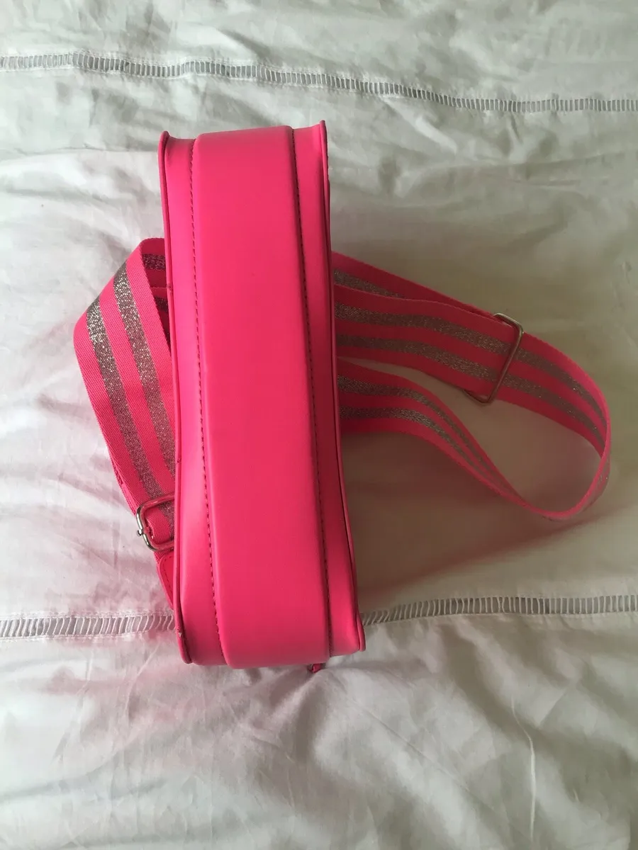 Savida hand bags x 2 - Image 2