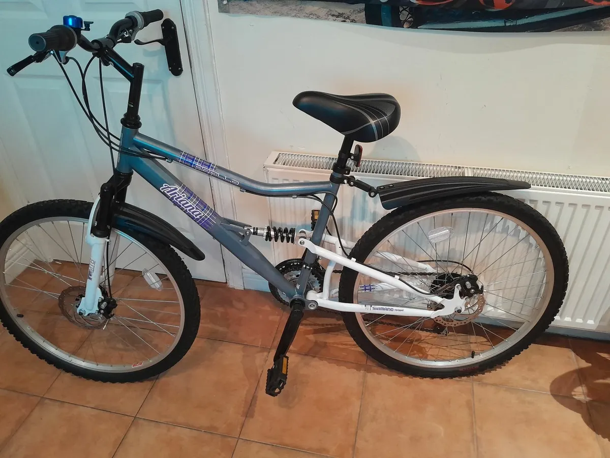 Bicycle - Image 3