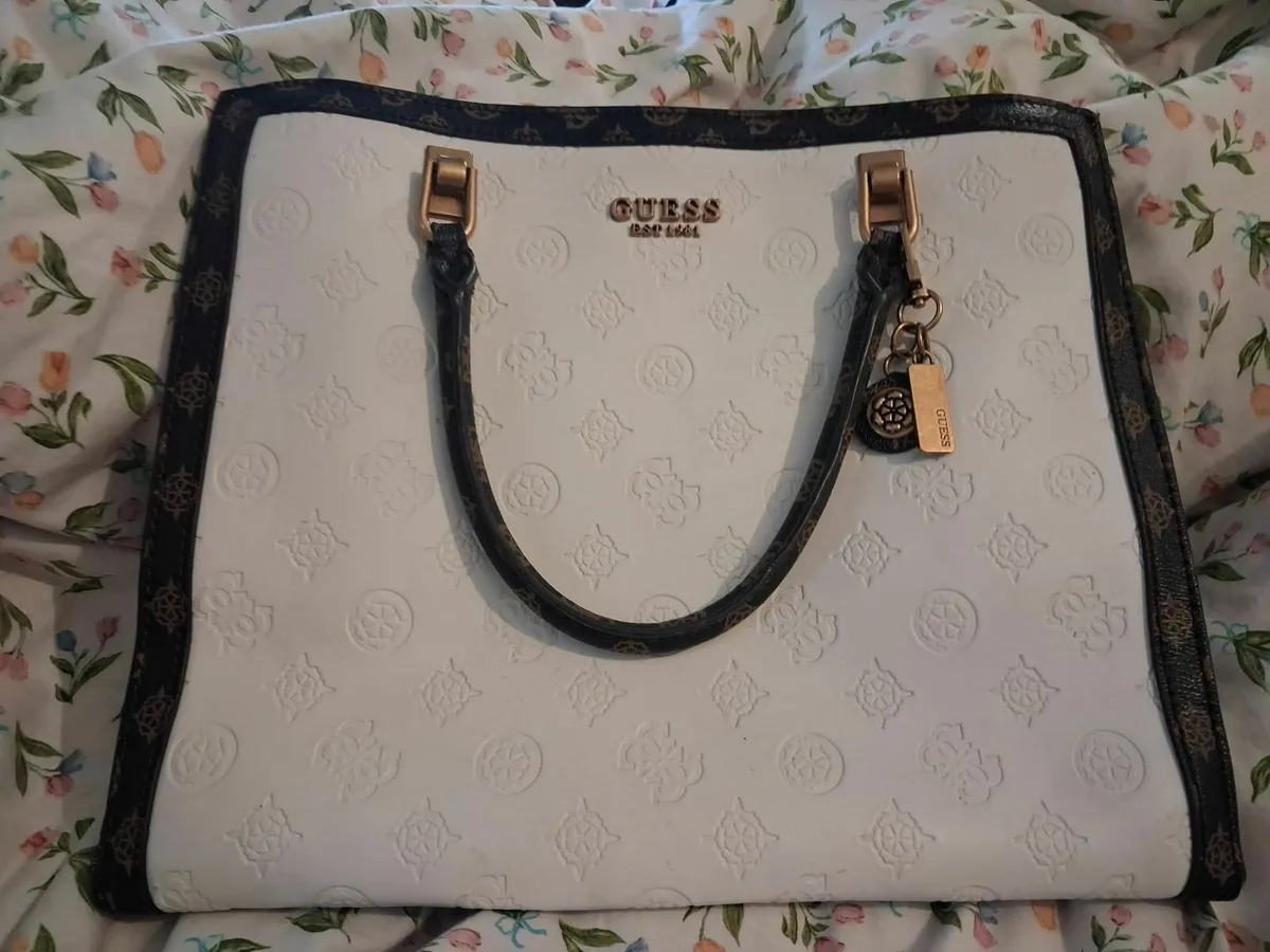 Handbag - Image 1