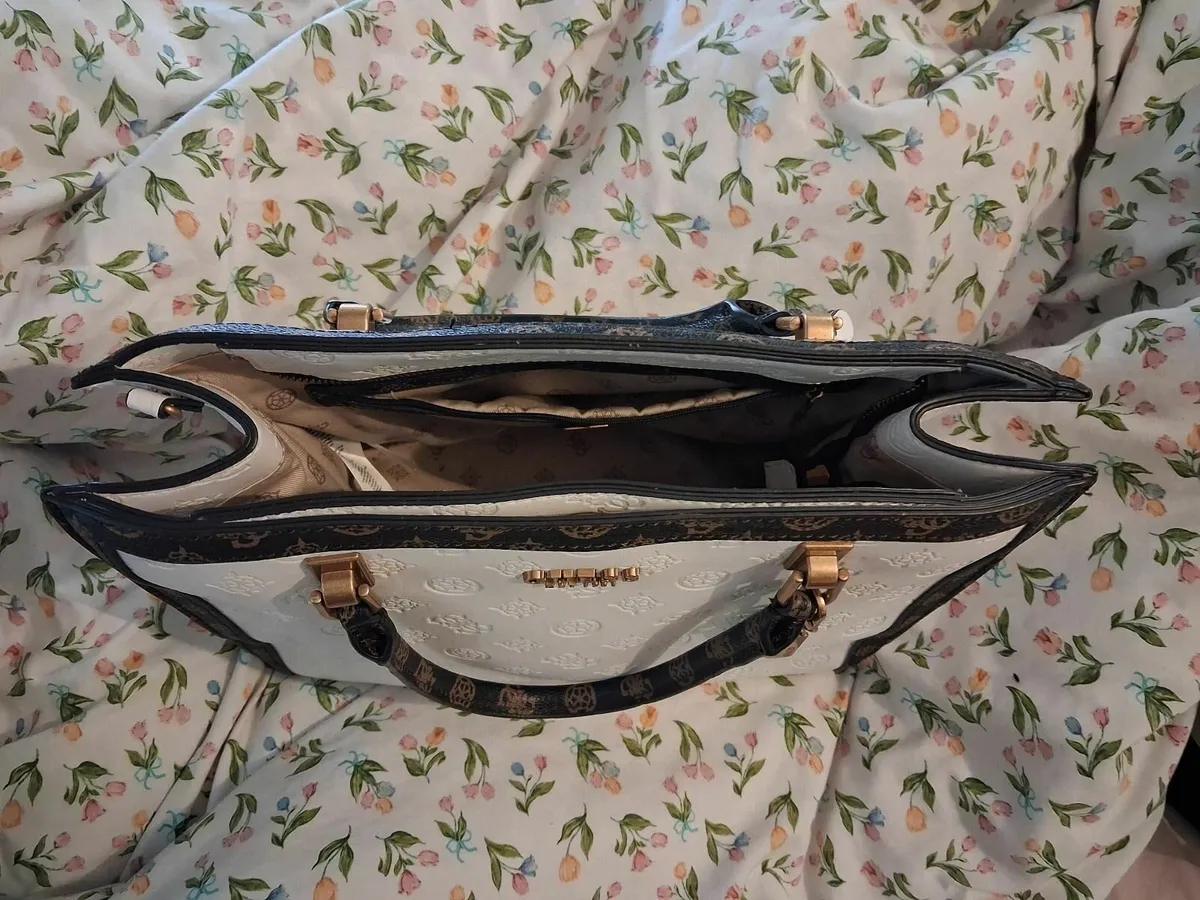 Handbag - Image 3