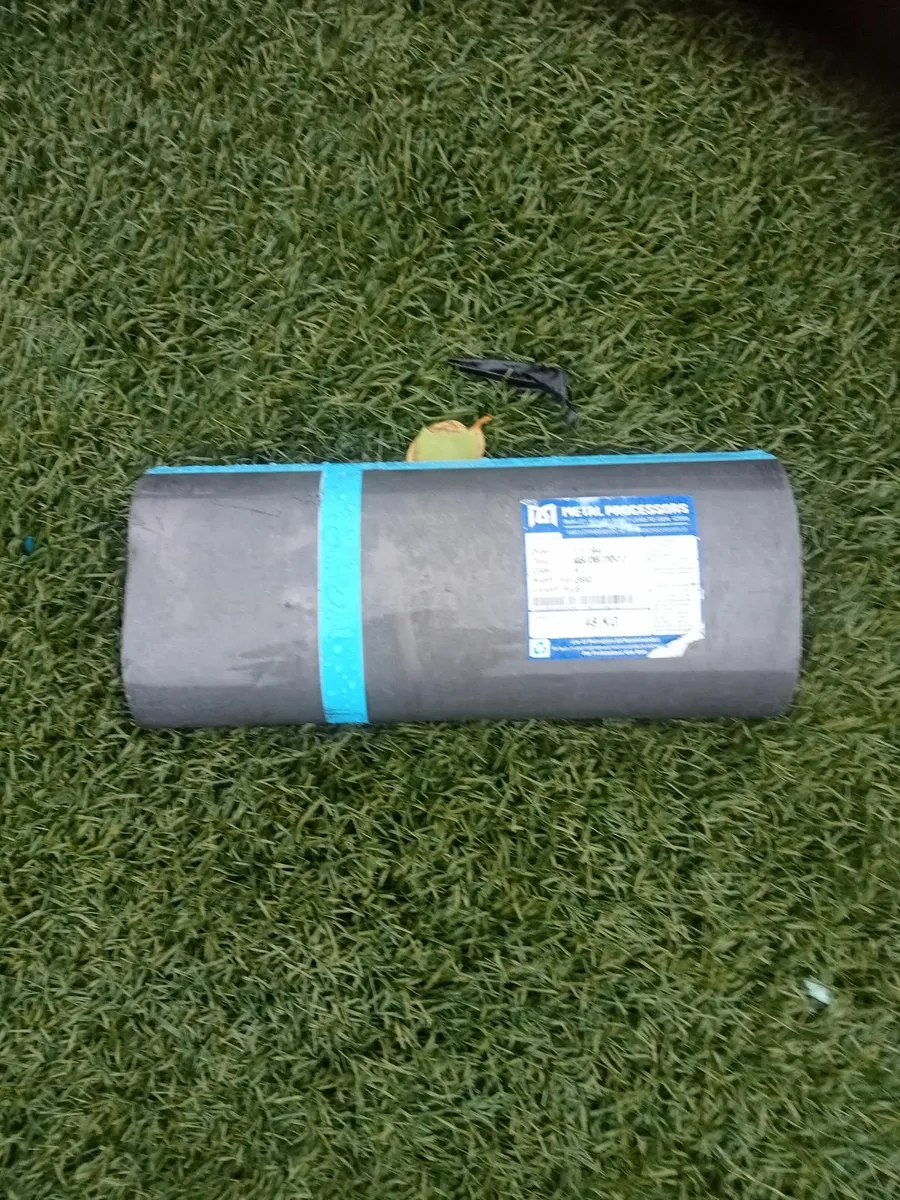 Lead - Image 1