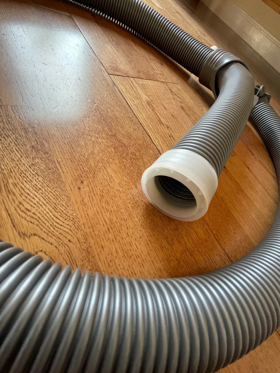 Dyson Vacuum Cleaner Hose - Image 3