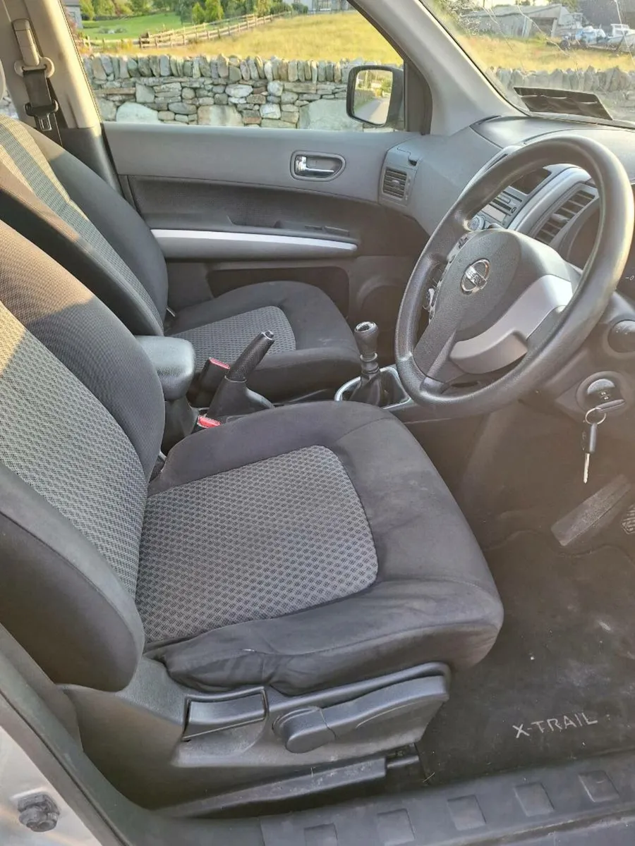 Car - Image 2