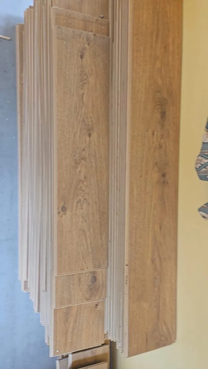 Wooden floors - Image 2
