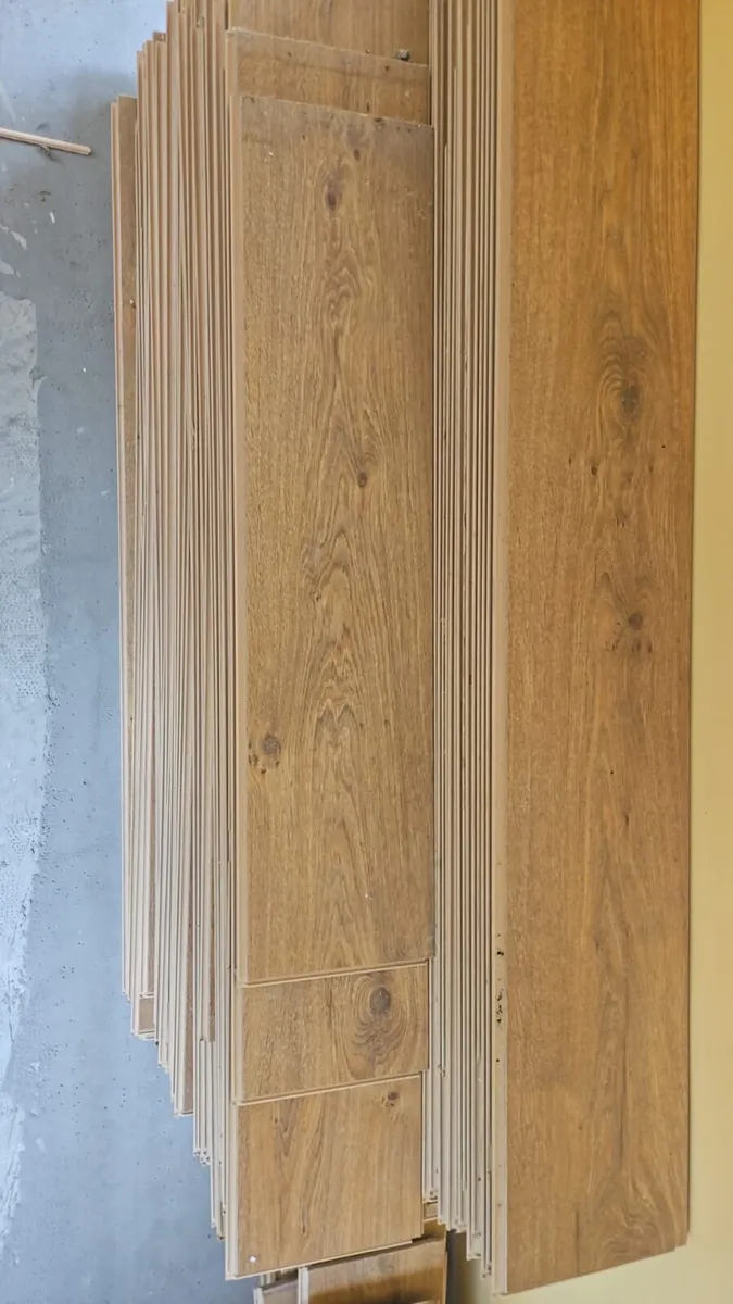 Wooden floors - Image 3