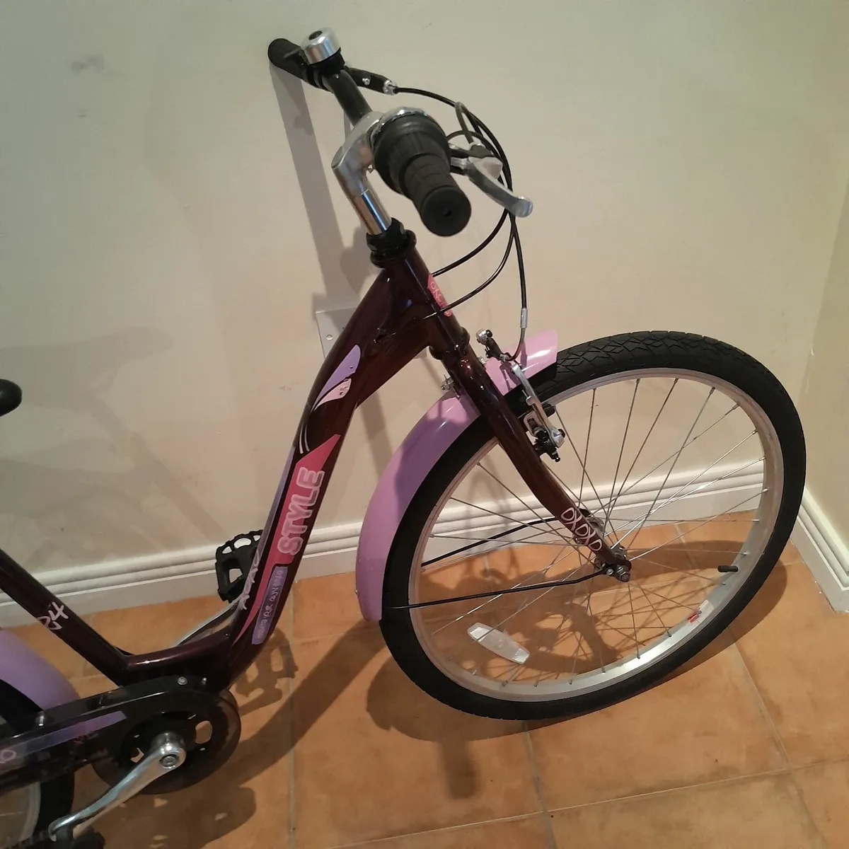 Bicycle - Image 2