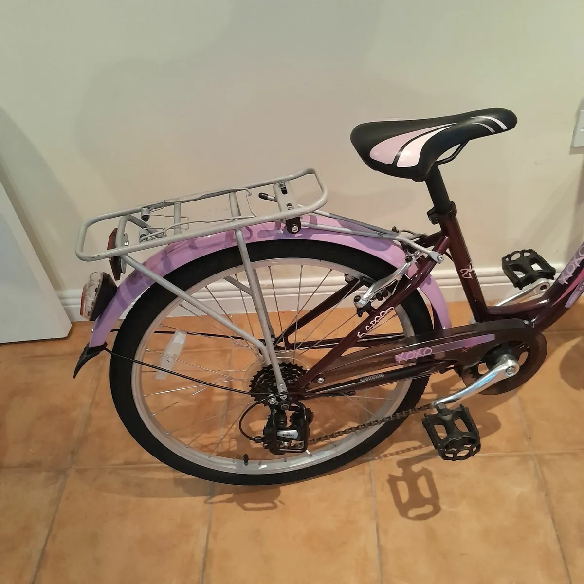 Bicycle - Image 4