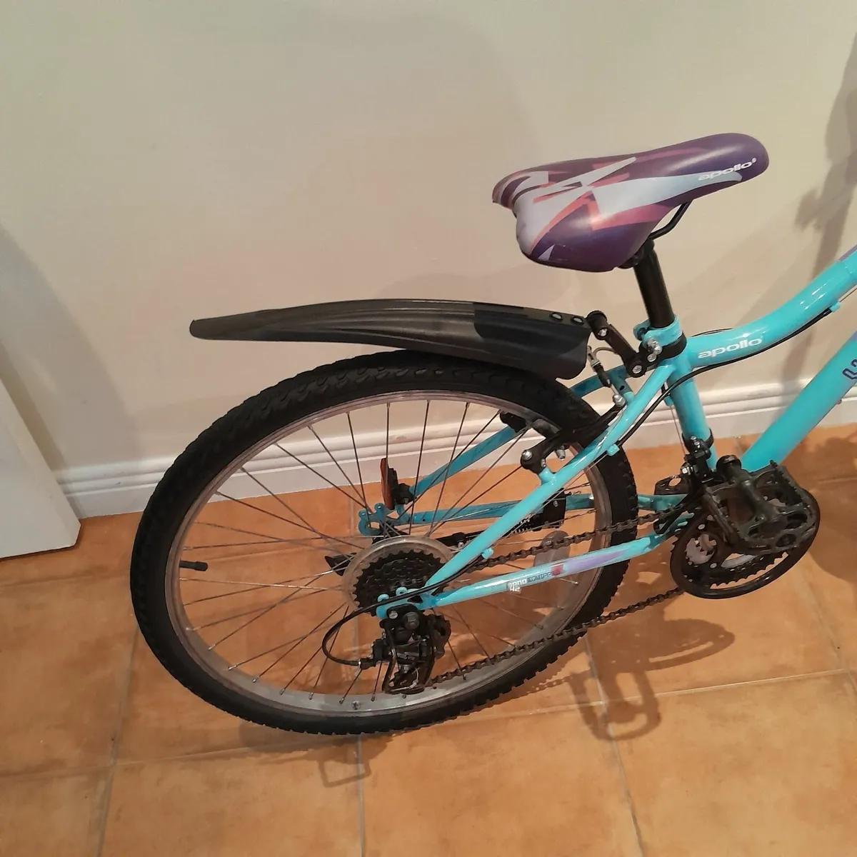 Bicycle - Image 2