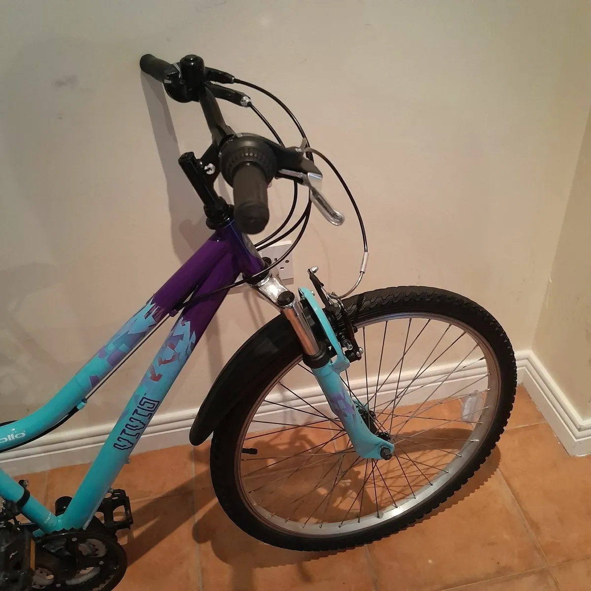 Bicycle - Image 3