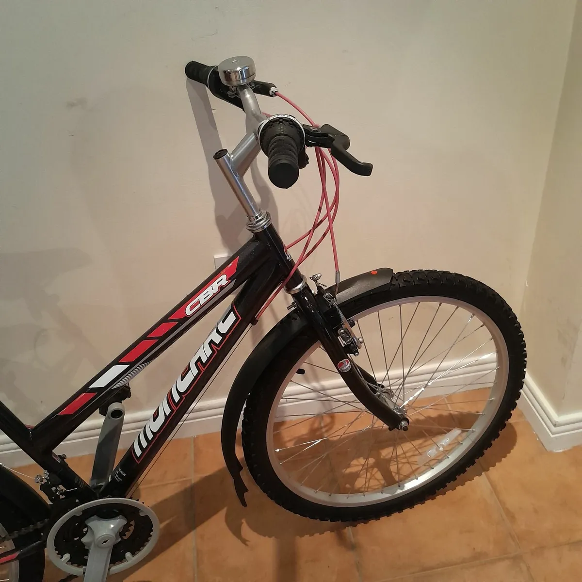 Bicycle - Image 3
