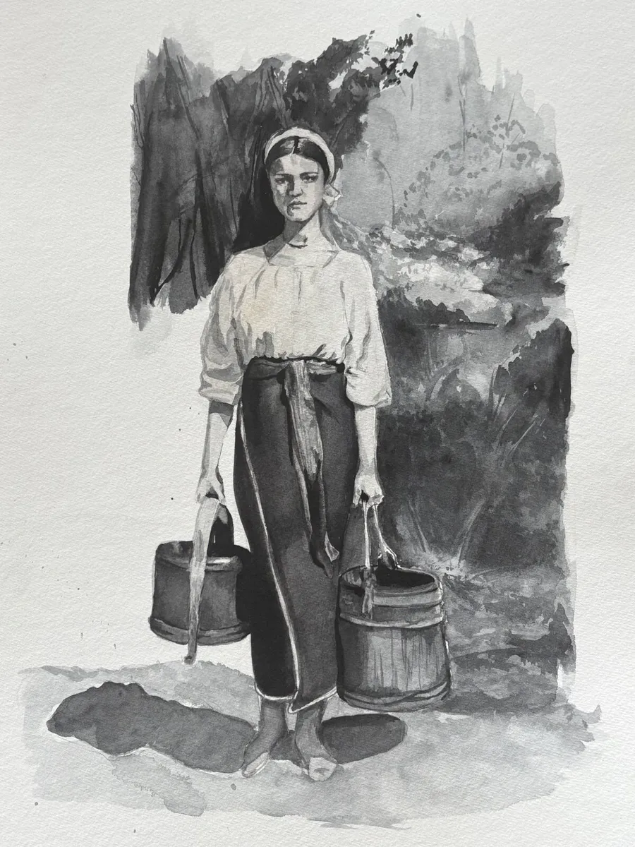 Commission art - Image 3