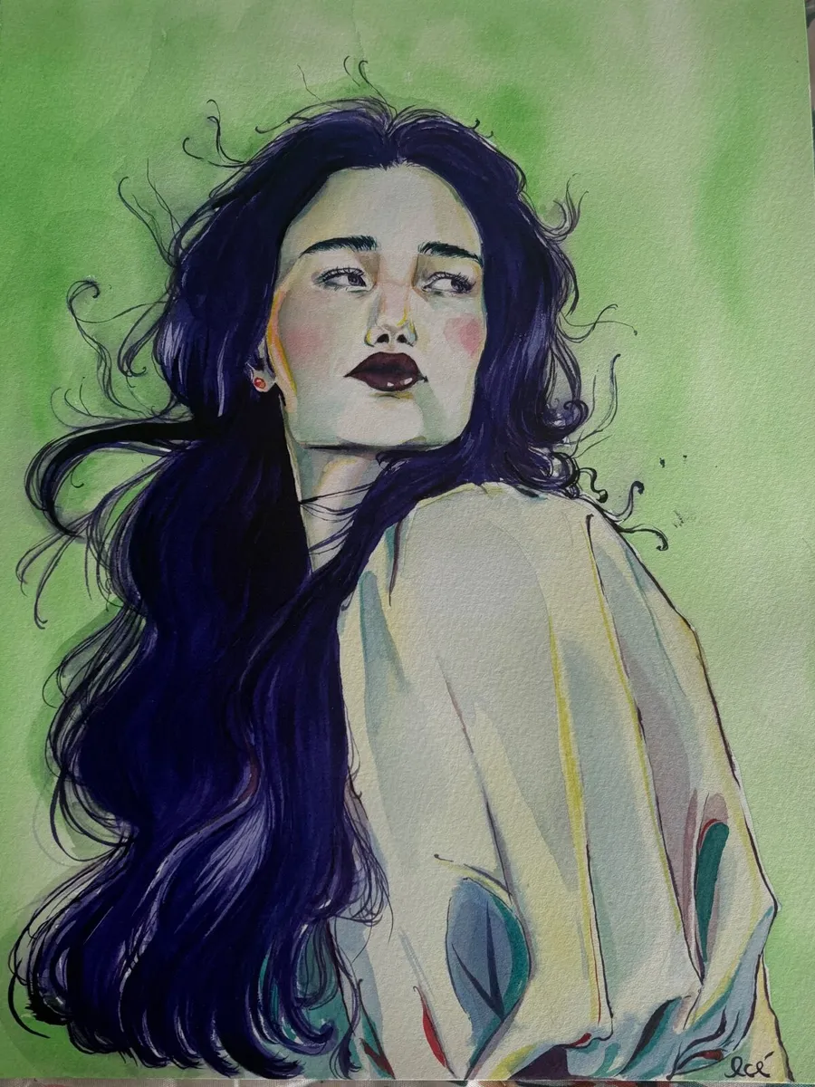 Commission art - Image 4