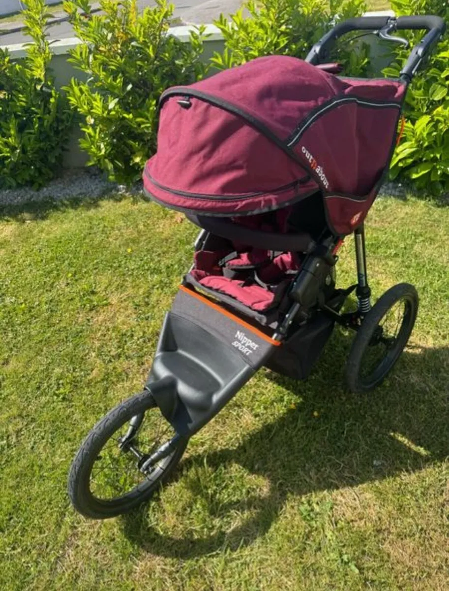 Buggy - Image 3