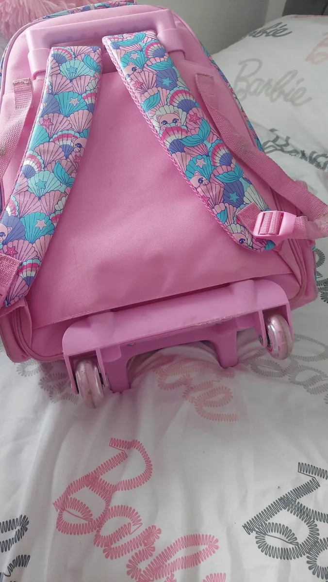 Smiggle bag - Image 2