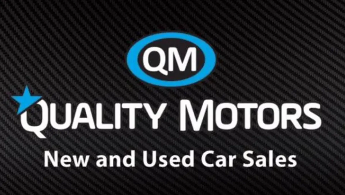 2015 HONDA FREED HYBRID (S105)