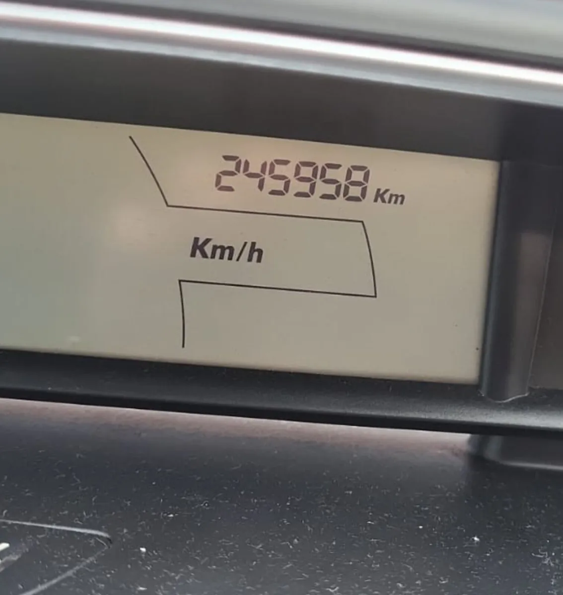 Citroën C4 - Image 3