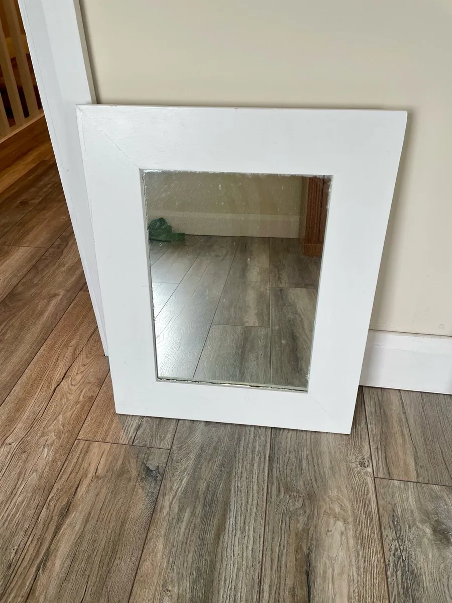 Mirror - Image 2