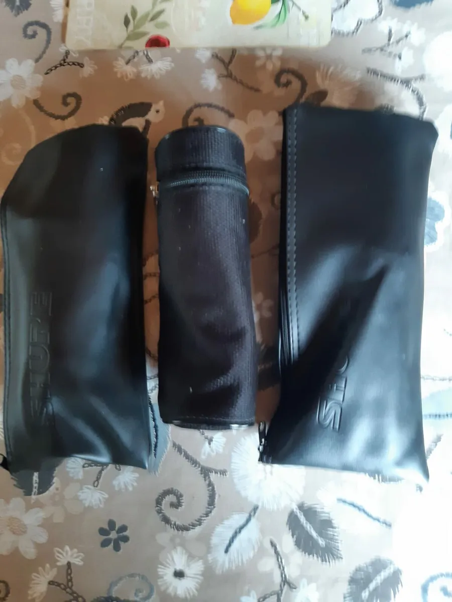 Band Equipment - Image 2