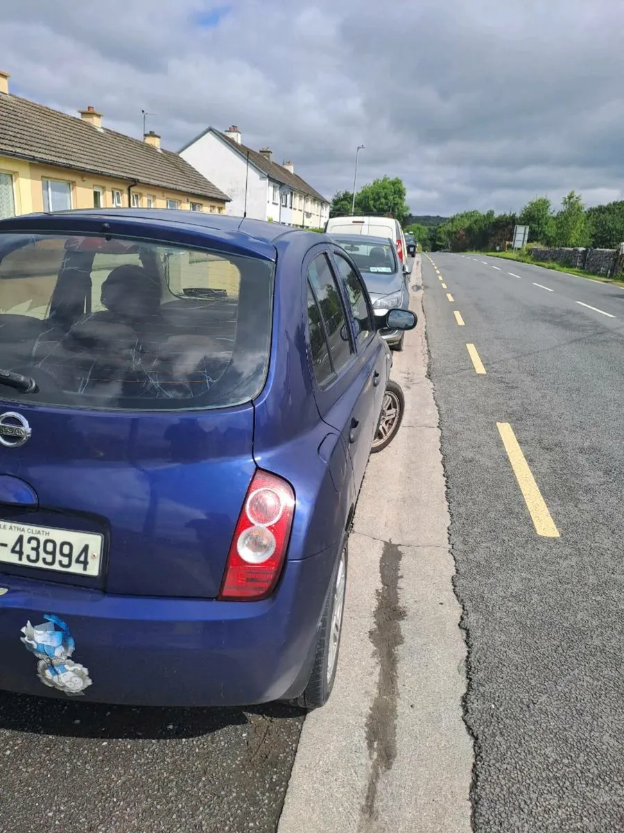 Car - Image 4