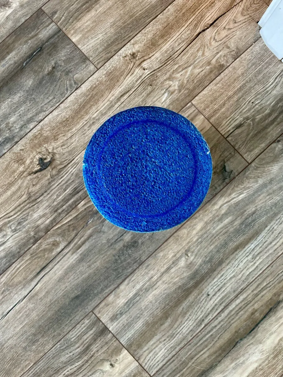 High-Quality Foam Roller - Image 2