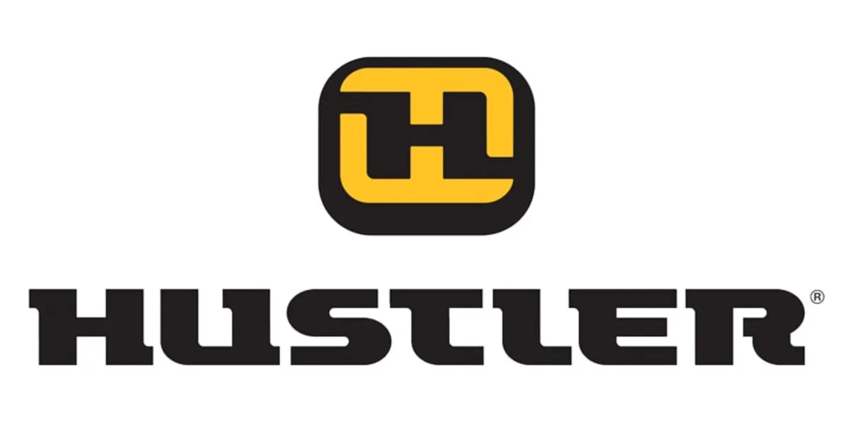 Hustler Zero Turn Mowers - Image 2