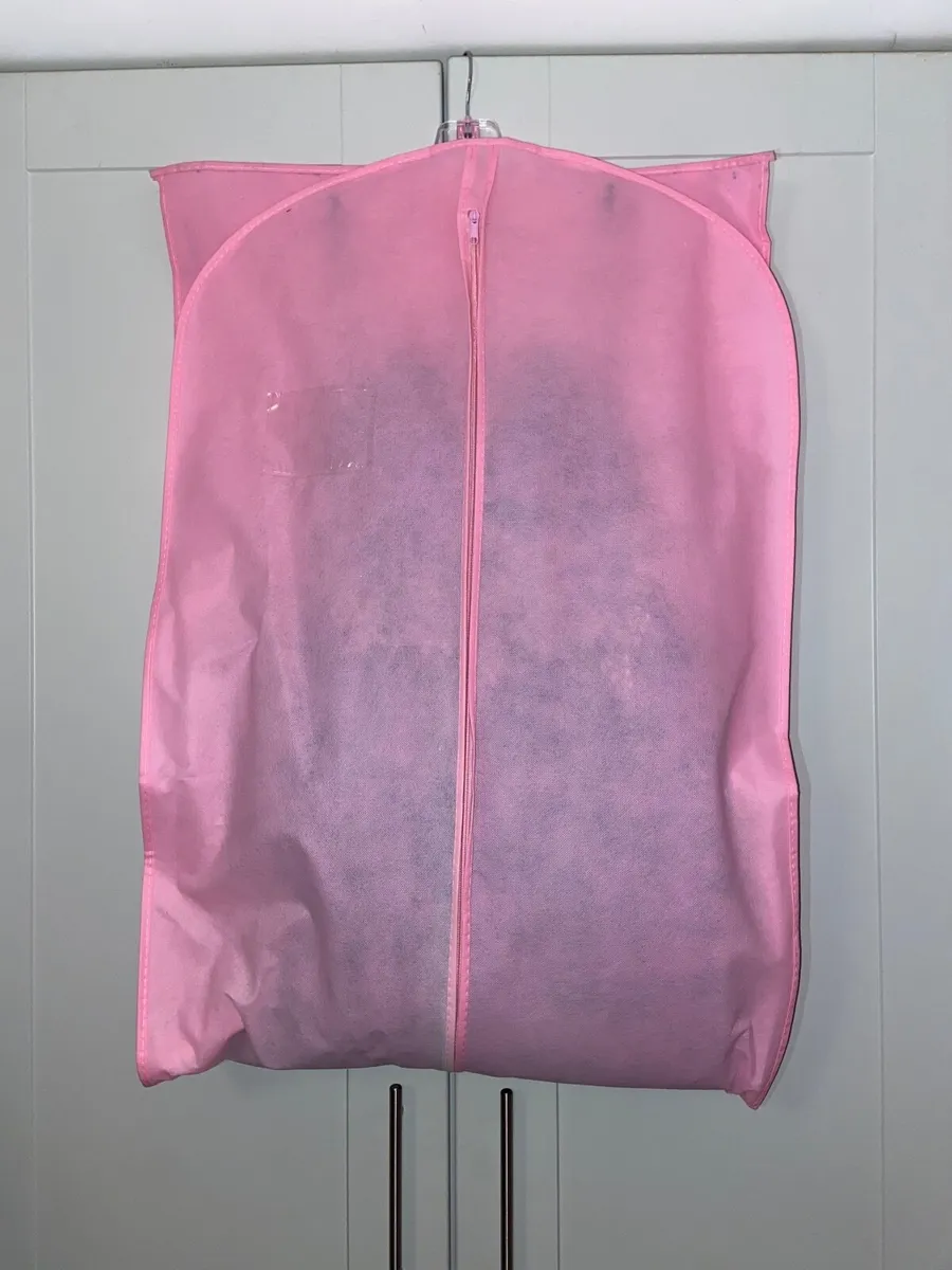 Graduation / Debs Dress - Image 3