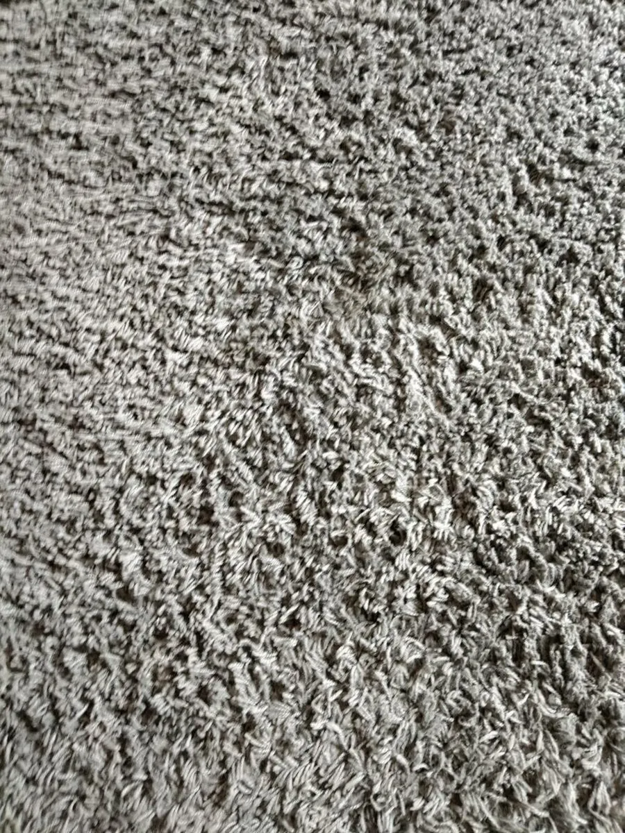 IKEA "HAMPEN" RUG - Image 4