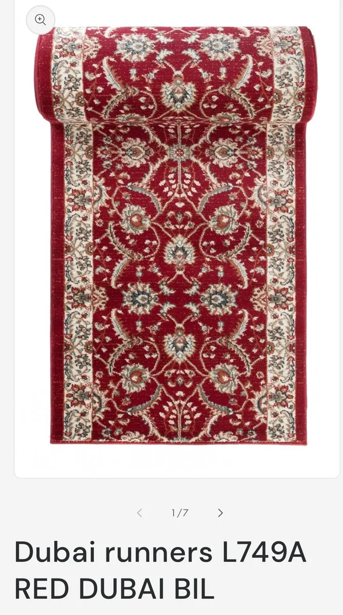 www.awrugcarpetsrunner.com - Image 1