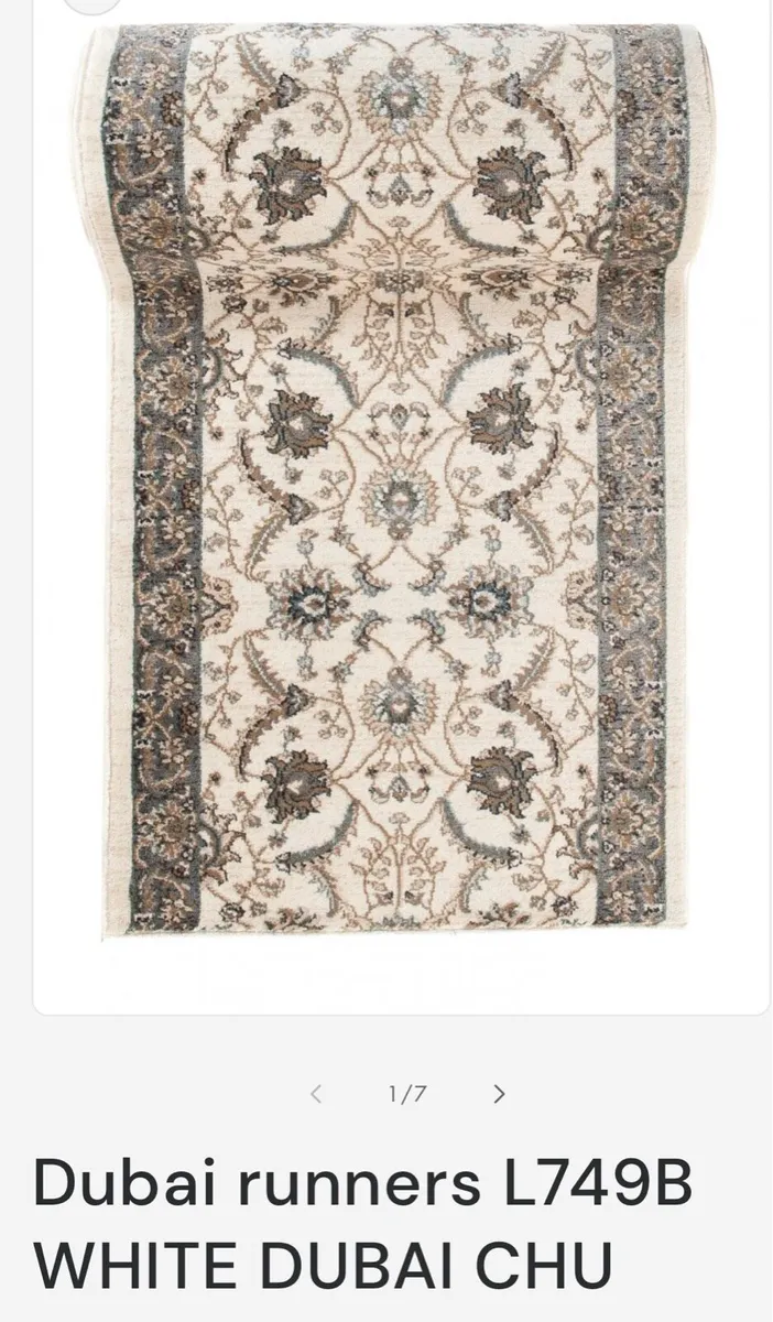 www.awrugcarpetsrunner.com - Image 2