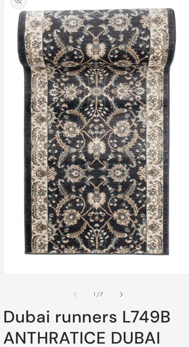 www.awrugcarpetsrunner.com - Image 3