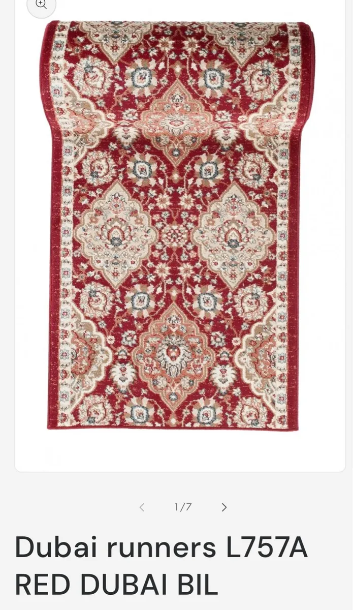 www.awrugcarpetsrunner.com - Image 4
