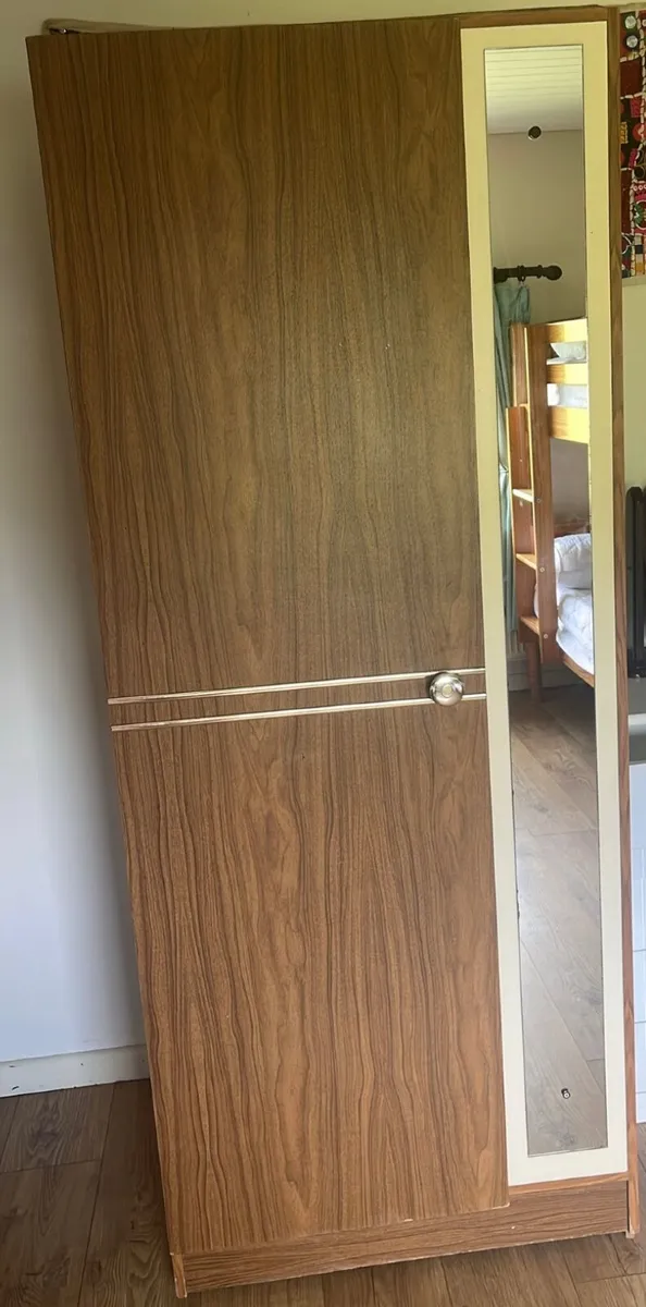 Wardrobe - Image 1