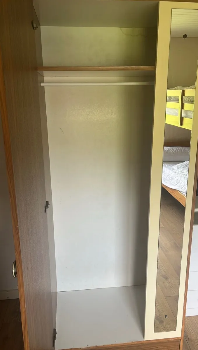 Wardrobe - Image 2