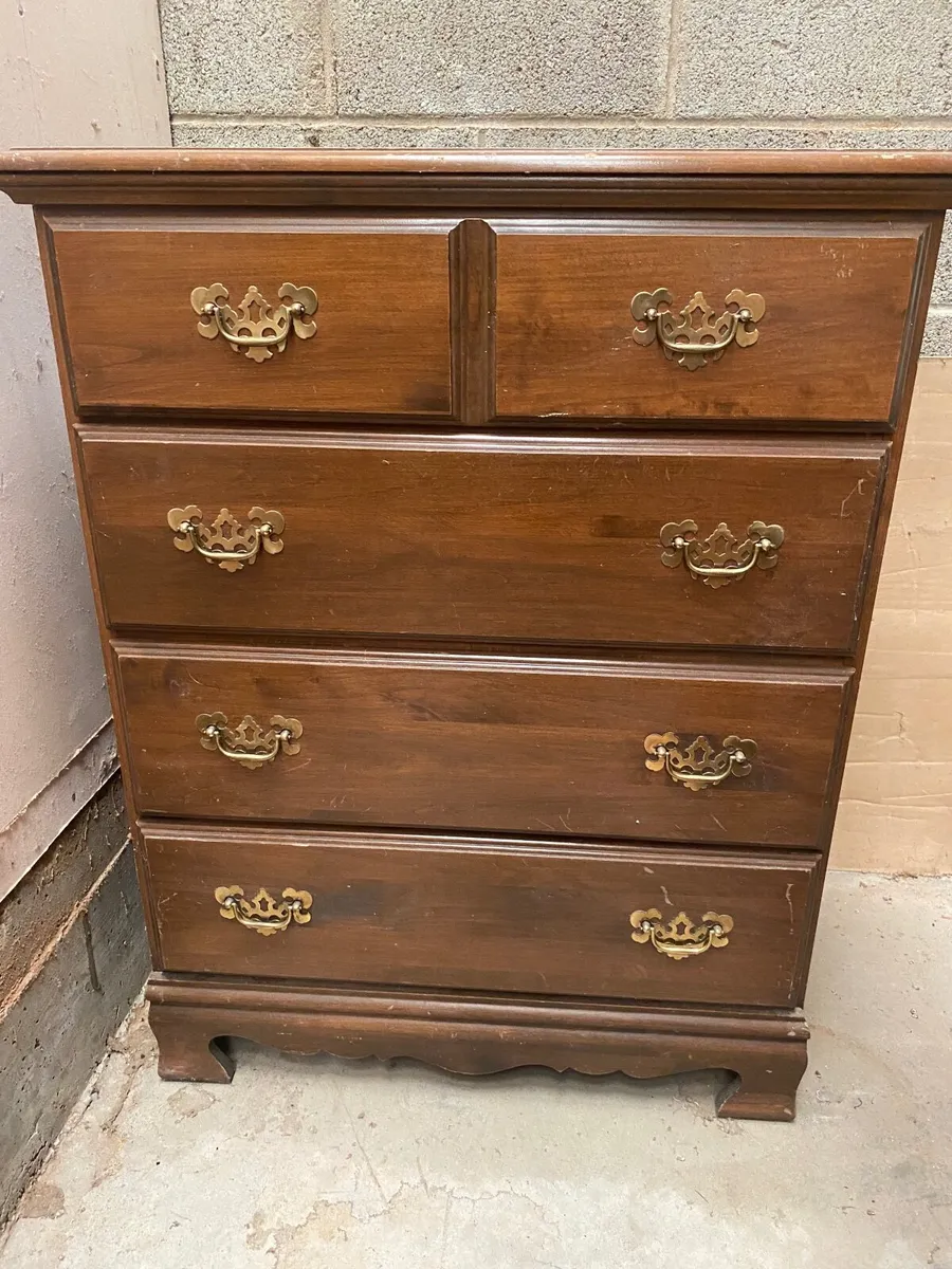 Furniture - Image 2